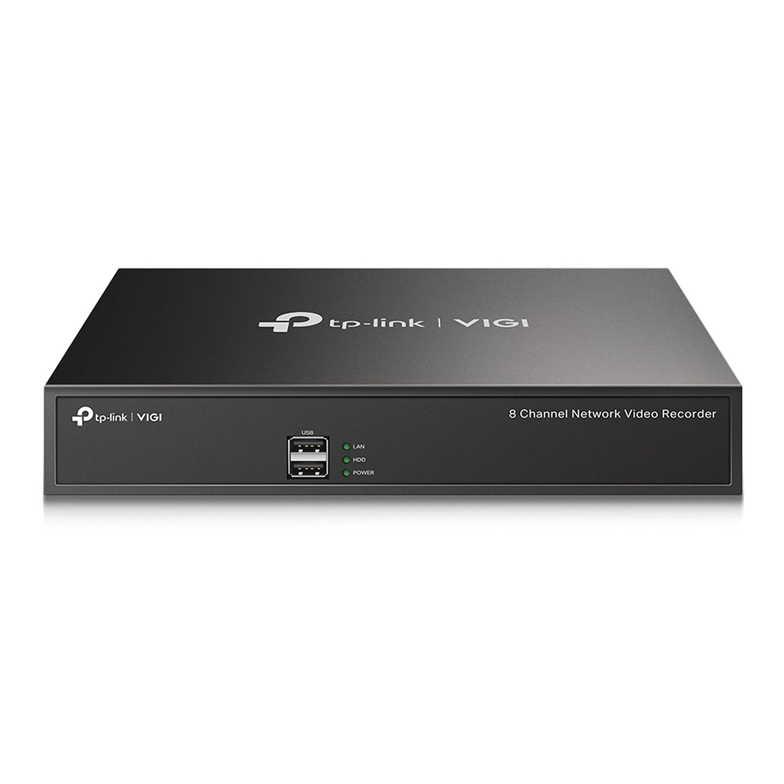 Surveillance Hard Drive 4TB (Seagate) - Image 7