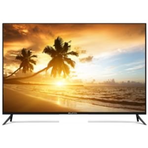 Punta TV Crystal PLT3201S Frameless 32" Smart