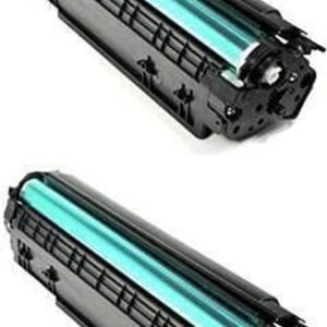 Toner Cartridge Punta PTC283A/337
