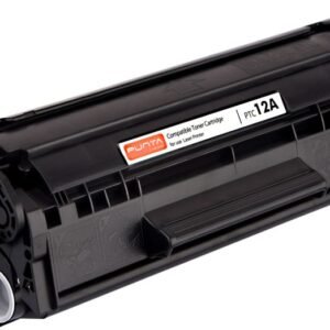 Toner Cartridge Punta PTCW110A