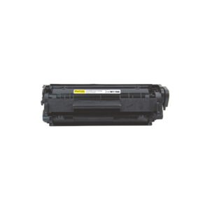 Toner Cartridge Punta PTC78A