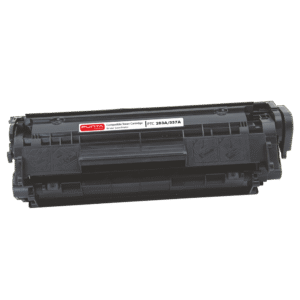 Toner Cartridge Punta PTC925
