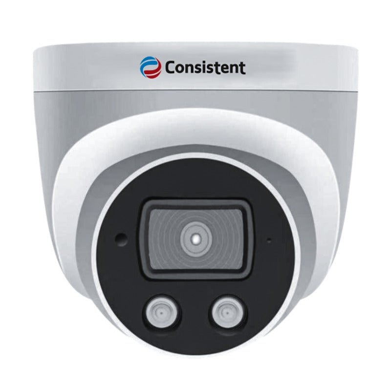 Consistent Eagle Dome Camera 4MP (CT-CM-IDW4MPE) - Image 2