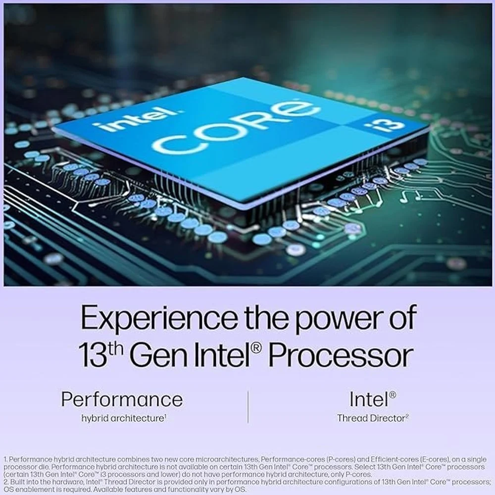 NOTEBOOK PC HP-15-FD0568TU-HP - Image 2