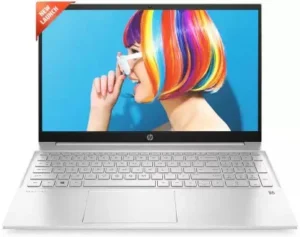 NB PC PAVILION 15-Eg2009/TU - HP