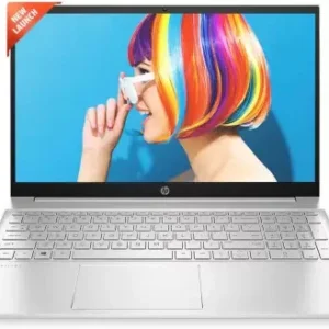 NB PC PAVILION 15-Eg2009/TU - HP