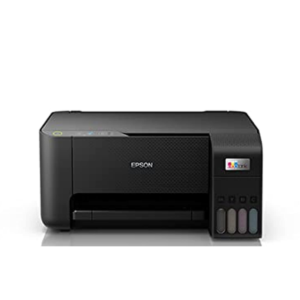 EPSON PRINTER L3210 MULTI-FUNCTION