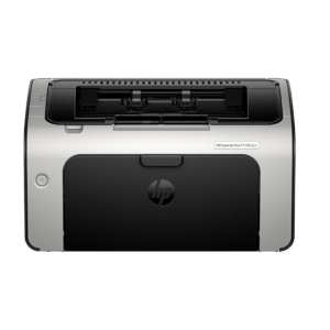 PRINTER LASERJET PRO P1108 PLUS - HP
