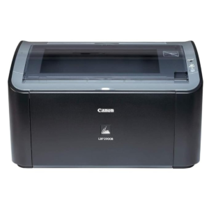 CANON LASER LBP2900B