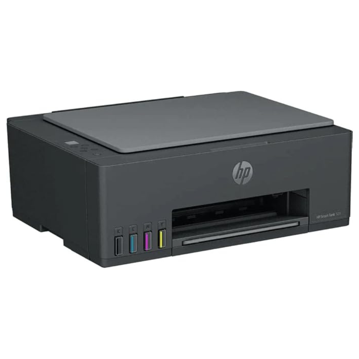 PRINTER SMART TANK 521 Light Basalt - HP