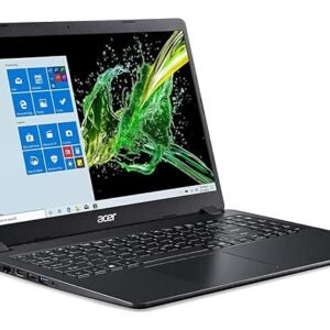 ACER LAPTOP A315-56-51 UL/UMACKK/5103