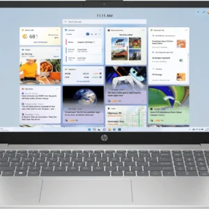 NB PC HP15-Fd0582TU - HP