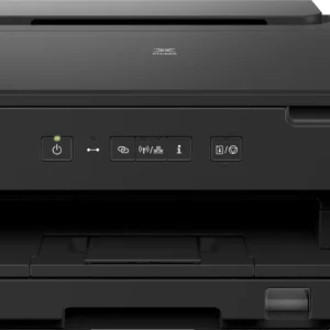 CANON INKJET PRINTER GM2070 IN
