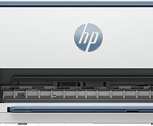 SMART TANK 585 DARK SURF BLUE -HP