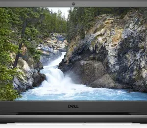 DELL 216(CI3-10TH /4GB/1TB/W10/3501/ BLK