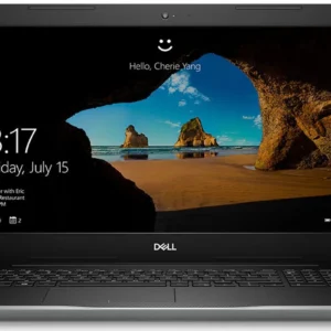 3528/SIL(3593)CI3-1005G1/8/1TB/WIN10