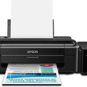 EPSON PRINTOR L-130