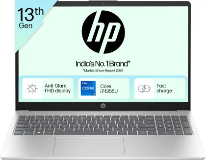 NB PC HP15-Fd0682TU - HP