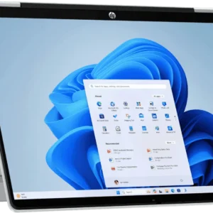 NB PC OMNIBOOK 5 FLIP 14-Fp0790TU - HP