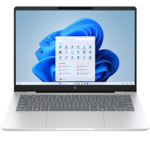 NB PC HP 15-Fr0045TU - HP