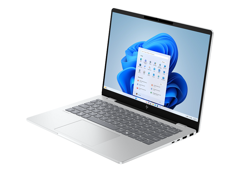 NB PC HP 15-Fr0045TU - HP - Image 2