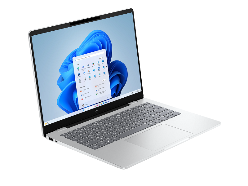 NB PC HP 15-Fr0045TU - HP - Image 3