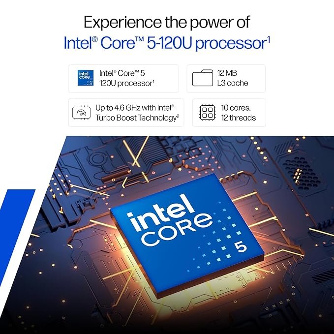 NB PC 14-Ep0385TU - HP - Image 2