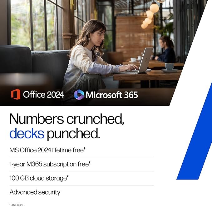 NB PC 14-Ep0385TU - HP - Image 4