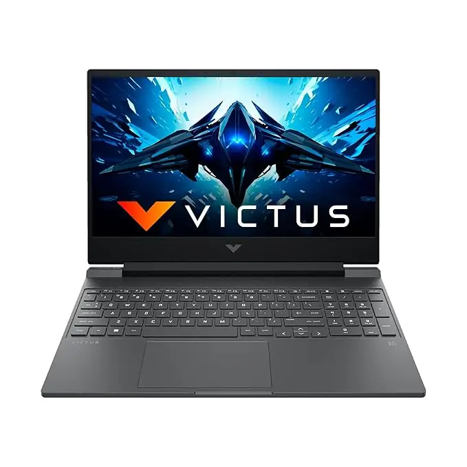NB PC VICTUS 15-Fa2701TX - HP
