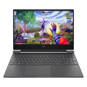 NB PC VICTUS 15-Fa2700TX - HP