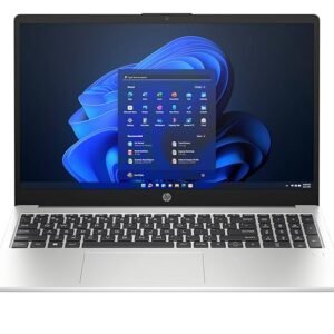 HP 255 G10 ATHLON/8GB/256GB/15.6