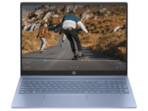 NB PC OMNIBOOK 5 16-Ba1124TU - HP