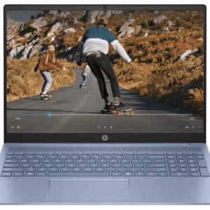 NB PC OMNIBOOK 5 16-Ba1124TU - HP