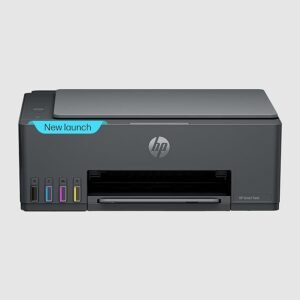 PRINTER SMART TANK 524 AIO - HP