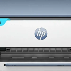 SMART TANK 525 AIO DARK SURF BLUE- HP