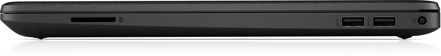 NB PC 15S-DU1066TU - HP - Image 4