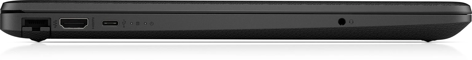 NB PC 15S-DU1066TU - HP - Image 5