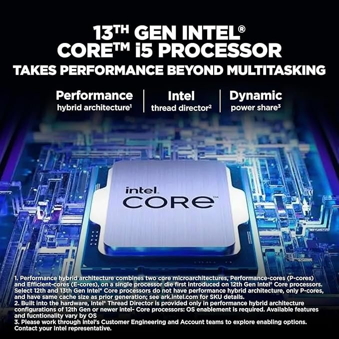 NB PC VICTUS 15- Fa2191TX - HP - Image 3