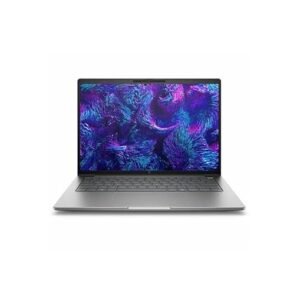 BUSINESS MOBILE WORKSTATION ZBOOK/8 32GB/1TB SSD/WI