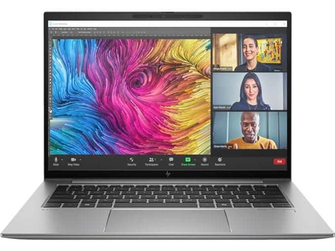 BUNINESS MOBILE WS ZB/FIREFLY 14