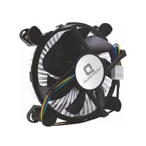 QUANTRON CPU COOLING FAN QCF-1300