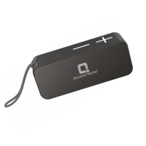 QUANTRON SPEAKER SIGMA QWS-1228