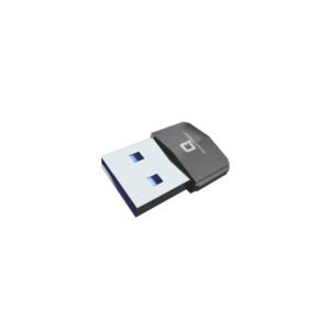 QUANTRON WIFI DONGLE QWD-300 MBPS