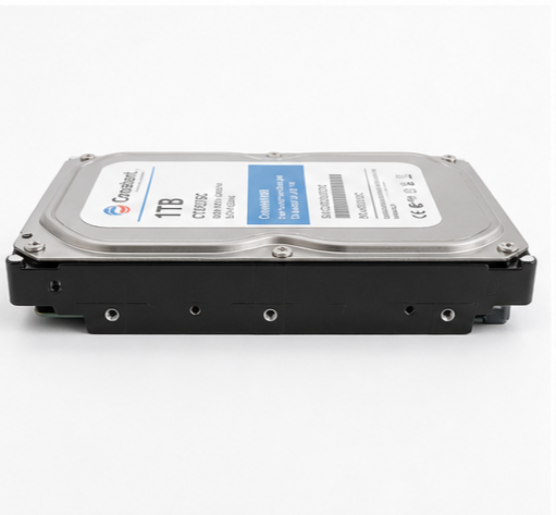 Consistent HDD 1TB (CT3001SC) - Image 3