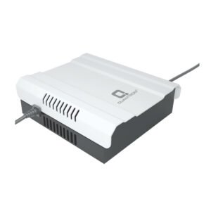 QUANTRON CCTV SMPS 16CH QCH-1216