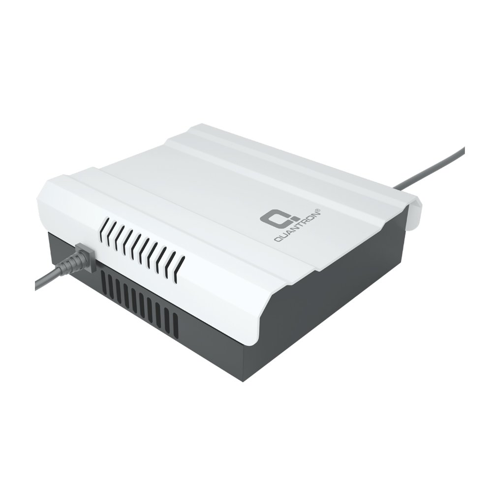 QUANTRON CCTV SMPS 16CH QCH-1216
