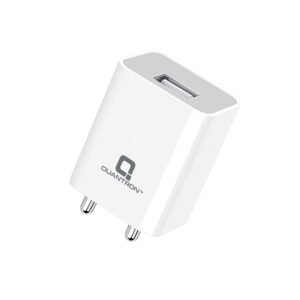 QUANTRON MOBILE ADAPTOR QCH-430 V8