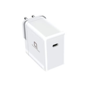 QUANTRON MOBILE CHARGER QCH-45