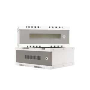 QUANTRON RACK FOLDABLE QFR-2UVS 0.5MM