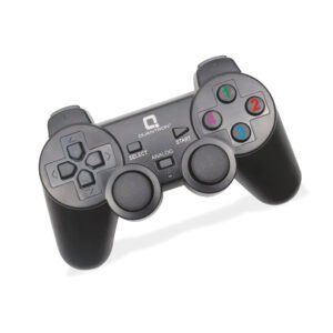 QUANTRON GAME PAD QGP-1800